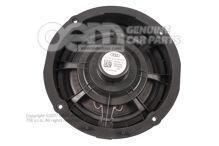 Középkategóriás mélyhangszóró 8T0035415B (1)