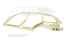 oldalsó rész 1U9809606A (1)