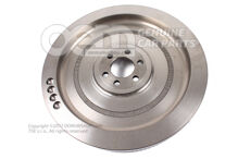 Lendkerék 04B105269A (1)