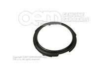 Fedeles vezérlőegység a kormányoszlop elektronikájához 5K0953259B (1)