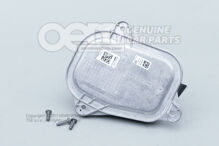 Rugós alátét 14 N  0122333 (2)