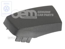 prot.vége 861807124