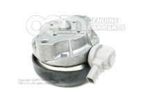 Hidro-szerelés 4D0199381AT (2)