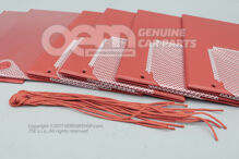 Munkarendező pénztárca mágnessel VPE 10 db VAS 6694 ASE33001000000 (1)