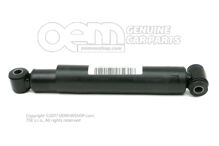 Lengéscsillapítók 2D0513029N