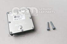 Vezérlőegység négykerék-hajtáshoz 0CQ907554J