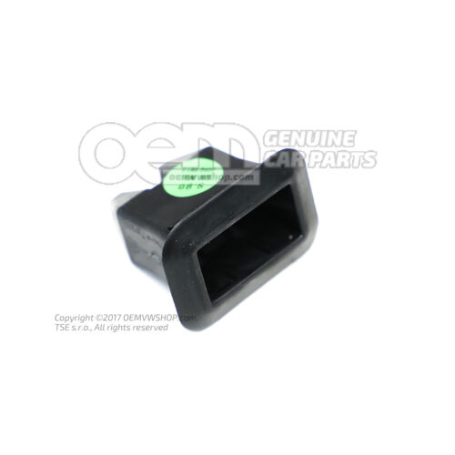 Grommet 5GM886373