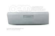 Tárolódoboz, szatén fekete 5E6867462 9B9 Tárolódoboz, szatén fekete 5E6867462 9B9