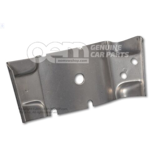 Tartó a tározóhoz 171805339