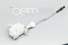 Fojtószelep vezérlőelem 1K6810773