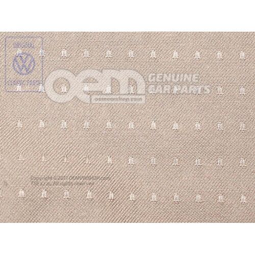 Függöny Volkswagen Campmob fülkébe. (Typ2/Transnp./LT) 701070409E