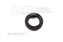 Tengely olajtömítés 012301457C Tengely olajtömítés 012301457C