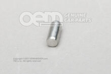 Hengercsap N  0131994 (1)