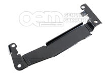 Záró mechanizmus 8E0907500J (1)