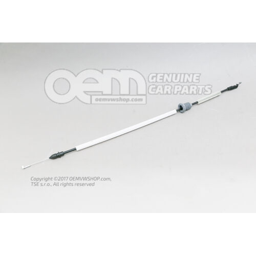 Bowden kábel 1M0839085C