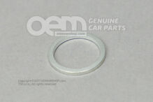 Tömítőgyűrű 14,2X17,9X1,5 N  0138149 (2)