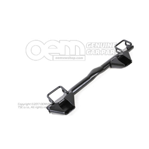 Konzol gyermeküléshez 8D0813546A