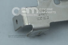 Tartókar indító 1K0971858AS (2)