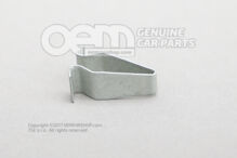 Csipesz 5G0867276A (1)