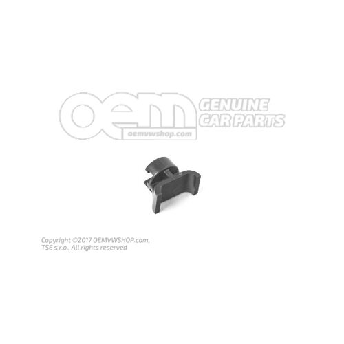 Összekötő darab 3B0862247A