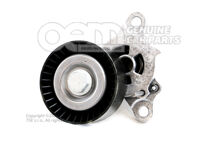 Szíjfeszítő lengéscsillapító 06M903133J (1)