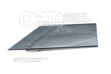 Ajtóablak sarokprofilléce 855853317