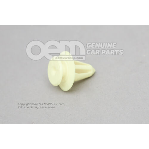 Csipesz 7M0867299K