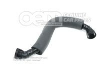 Szellőző tömlő 06J103221 (1)