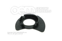 Aerodinamikai díszítés 4G0980295B (1)