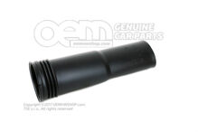 Védőcső 5Q0513425J