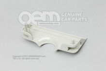 Kupak kő bézs 5E0868438A WC4 (2)