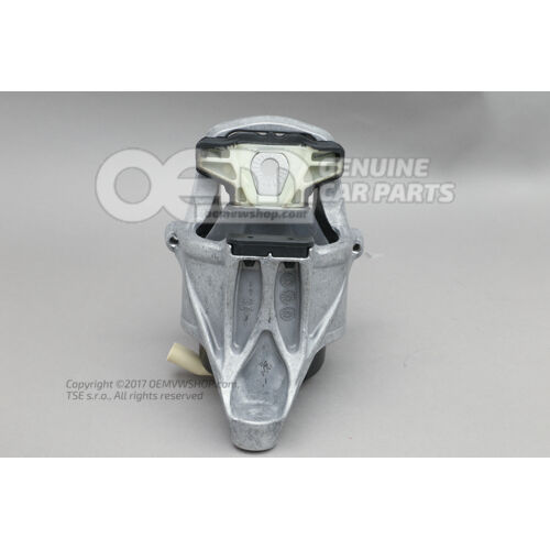 Motor szerelés 8W0199372CQ