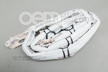 Fejlégzsák egység 83F880741E