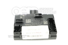 Ajtóvezérlő egység ajtóvezérlő egység 5Q4959592E Z00 (1)