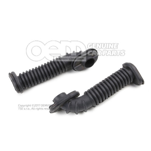 Grommet 1J6971840A