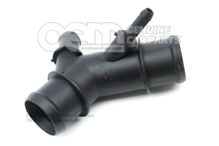 Elosztó 6Q0121438D (1)