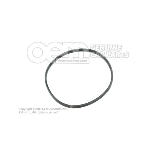 Tömítés Skoda Octavia 1U 1U0941136A