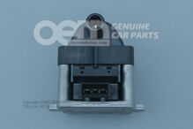 gyújtás transzformátor 6N0905104 (2)