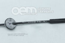 Bowden kábel 3U5839085D (2)