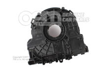 Tekercsrugó elektronikával és kormányszög-érzékelővel 4H0953568H Z01 (1)