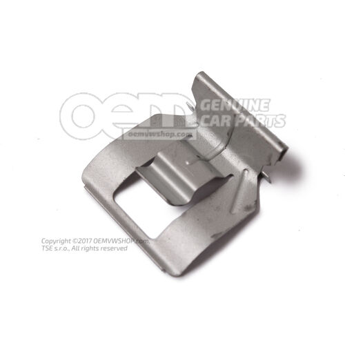 Csipesz 7M0867633F