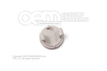 Kerámia fedősapka 1S0867163  TS4