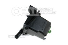 Olajtartály 1J0422371C (2)