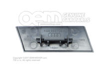 Felirat 4K8071805 (1)