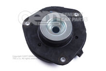 Futórugók tárolása 1K0412331B (1)