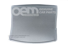 Csomagtér berakás 7P0061160 (1)