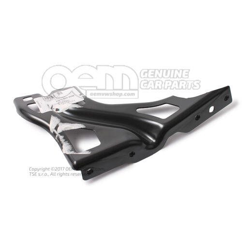 Merevítő 8U0821135