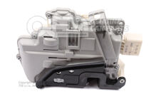 Ajtózár 8J1837015A (1)