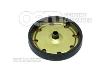 Végzáró 0AM301212A (1)