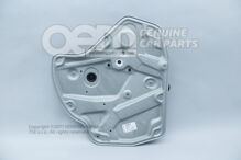 Ablakemelő motor nélkül 1Z0839462A